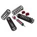 Click here for more information about Skyjacker Suspensions LIB250K - Skyjacker Suspension Lift Kits