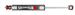 Click here for more information about Skyjacker Suspensions M9558 - Skyjacker M95 Monotube Shocks