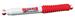 Click here for more information about Skyjacker Suspensions N8003 - Skyjacker Nitro Shocks