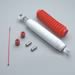 Skyjacker Nitro Shocks