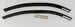 Skyjacker Suspensions R222 - Skyjacker Heavy-Duty Add-A-Leafs