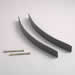 Click here for more information about Skyjacker Suspensions R225 - Skyjacker Heavy-Duty Add-A-Leafs