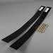 Click here for more information about Skyjacker Suspensions R332 - Skyjacker Softride Add-A-Leafs