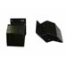 Click here for more information about Skyjacker Suspensions RAB27 - Skyjacker Radius Arm Brackets