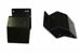 Click here for more information about Skyjacker Suspensions RAB47 - Skyjacker Radius Arm Brackets