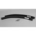 Click here for more information about Skyjacker Suspensions RCC25 - Skyjacker Heavy-Duty Add-A-Leafs