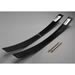 Click here for more information about Skyjacker Suspensions R1115 - Skyjacker Softride Add-A-Leafs