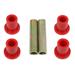 Skyjacker Suspensions SE12C - Skyjacker Frame Shackle Bushings
