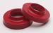 Skyjacker Coil Spring Spacers