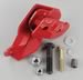 Click here for more information about Skyjacker Suspensions TB9203 - Skyjacker Track Bar Brackets