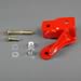 Click here for more information about Skyjacker Suspensions TB920 - Skyjacker Track Bar Brackets