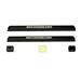 Click here for more information about Skyjacker Suspensions TCL101 - Skyjacker Transfer Case Lowering Kits