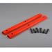Click here for more information about Skyjacker Suspensions TCL25 - Skyjacker Transfer Case Lowering Kits