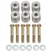 Click here for more information about Skyjacker Suspensions TCL35 - Skyjacker Transfer Case Lowering Kits