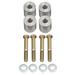 Click here for more information about Skyjacker Suspensions TCL45 - Skyjacker Transfer Case Lowering Kits