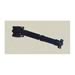 Click here for more information about Skyjacker Suspensions TJRS - Skyjacker Replacement Driveshafts