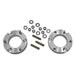 Click here for more information about Skyjacker Suspensions TT20MS - Skyjacker Suspension Leveling Kits