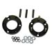Click here for more information about Skyjacker Suspensions TTU20MS - Skyjacker Suspension Leveling Kits