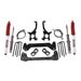 Click here for more information about Skyjacker Suspensions TU761PH - Skyjacker Pallet Kit 4WD Suspension Lift Kits