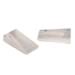 Click here for more information about Skyjacker Suspensions WSC80 - Skyjacker Leaf Spring Axle Shims
