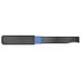 Steck Manufacturing SS20015 - Steck SeamBuster Chisels