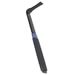 Steck Manufacturing SS20016 - Steck Right Angle SeamBuster Chisels