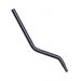 Click here for more information about Steck Manufacturing SS21825 - Steck Manufacturing Door Hinge Bushing Removal Tools
