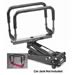 Steck Manufacturing SS21870 - Steck EZ Rest Door Hangers