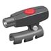 Steck Manufacturing SS23240 - Steck LED MIG Lights
