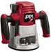 Skil 1810 - Skil Tools 1 3/4 HP Fixed Base Routers