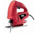 Skil 4290-02 - Skil Tools 4.5 Amp Variable-Speed Jigsaws
