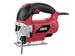 Skil 4495-01 - Skil Tools Orbital Action Laser Jig Saws