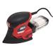 Skil 7302-02 - Skil Tools Octo Multi-Finishing Sanders