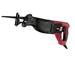Skil 9215-02 - Skil Tools 8.5 Amp Reciprocating Saw with Variable Speed Dials