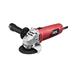 Skil 9295-01 - Skil Tools 4 1/2 in. 120 V Angle Grinders