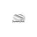 Prostripe R21205 - Sharpline Prostripe Pinstripes