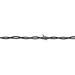 Prostripe R65153 - Sharpline Trimbrite Rebel Gear Stripe Rolls