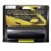 Prostripe T1850 - Sharpline Trimbrite Carbon Fiber Rolls