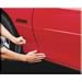 Prostripe T9020 - Sharpline Trimbrite Body Guard Strip Kits