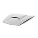 Click here for more information about SLP Performance 100012 - SLP Performance Hoods