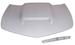 Click here for more information about SLP Performance 100035 - SLP Performance 2010-12 Camaro RTM Hoods