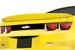 SLP Performance Camaro Rear Spoilers