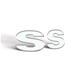 Click here for more information about SLP Performance 100042A - SLP Performance Emblems