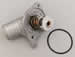 Click here for more information about SLP Performance 100223 - SLP Performance Thermostats