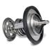 Click here for more information about SLP Performance 100228 - SLP Performance Thermostats