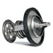 Click here for more information about SLP Performance 100229 - SLP Performance Thermostats