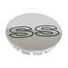 SLP Performance 10252 - SLP Performance