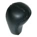 Click here for more information about SLP Performance 10416 - SLP Performance Leather-Wrapped Shift Knobs