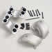 SLP Performance 20002 - SLP Performance High Flow TPI Intake Runners
