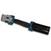 Click here for more information about SLP Performance 21008 - SLP Performance Skip Shift Eliminators